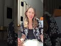 Что купила из ухода в Париже, макияжа и ароматов. Как выбрать парфюм? #парижшопинг