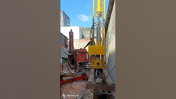 máy công nghệ cao 2 trong 1 khách đã đến Cường Tiến không phải mua 1 mà là 3,4,5 cơ #ep #automobile