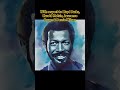 i miss you/harold melvin & the blue notes