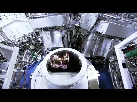 24 - 28 ოქტომბერი, 17:00 საათზე, პირველი არხის ეთერში - დროისა და სივრცის მიღმა