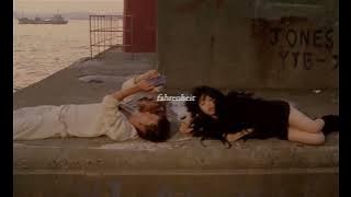 fahrenheit - john splithoff 0.8x