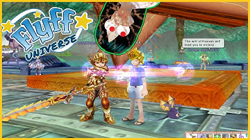 shield knight goes morbin