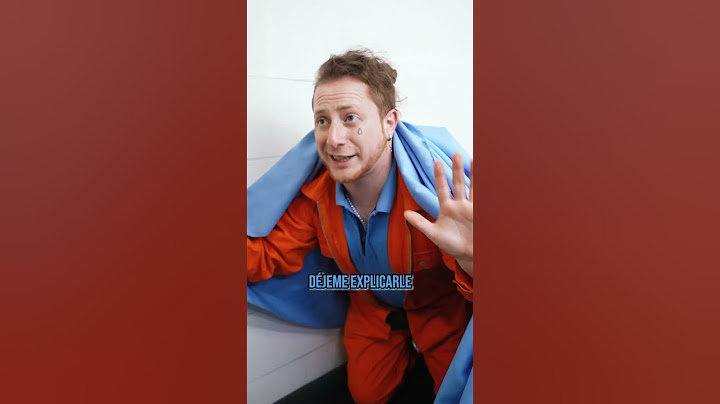 A PRISONER GETS INSIDE YOU!! #medicalmiracles #novels #strangecases