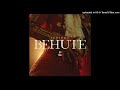 Senidah - Behute (ｓｌｏｗｅｄ) Mp3 Song