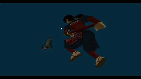 Onimusha PS2 Save Icon Copy For Memory Card