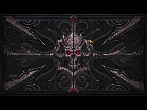 Tower of Waifus 2 | PC Gameplay