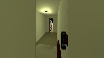 Part-58#Gmod #Nextbots