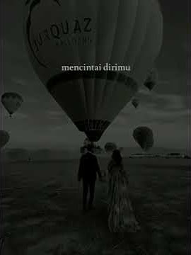 kau tarik ulur perasaan tulusku kepadamu  #lirik #storysad