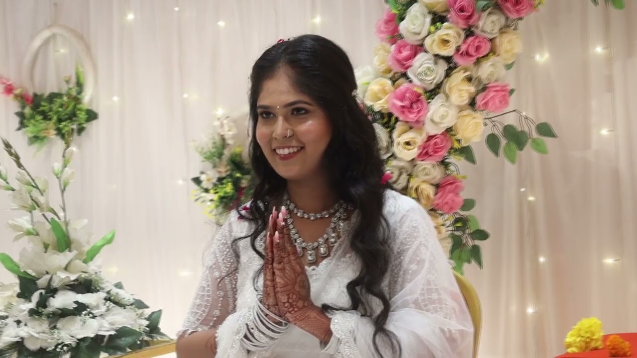 badlapur engagment d