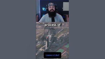 You can FLY the EXFIL CHOPPER in MW3 ZOMBIES!