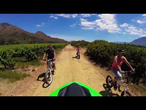 cape-town-wine-tours-on-electric-bikes