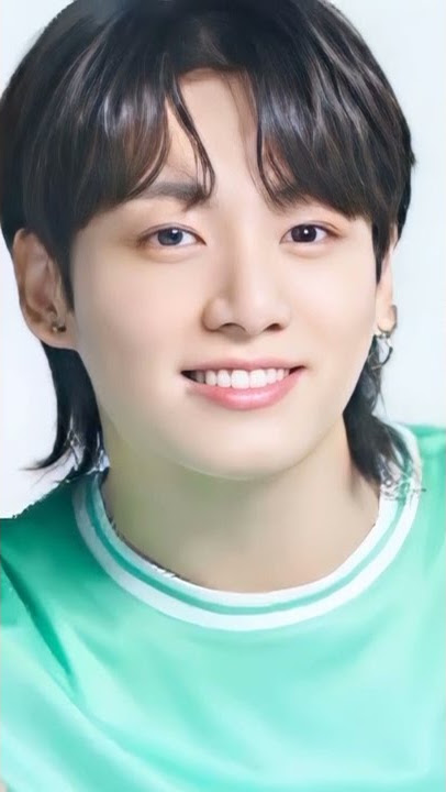 jedag jedug BTS terbaru 💜