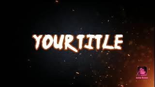 original sonido original sonido