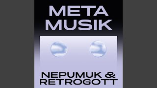 Metamusik