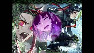 Ethereal Fantasy Edit S For Your Imagination  Timestdans In Desc 