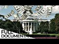 Who Rules America: How Money Dominates Politics | Political System | ENDEVR Documentary