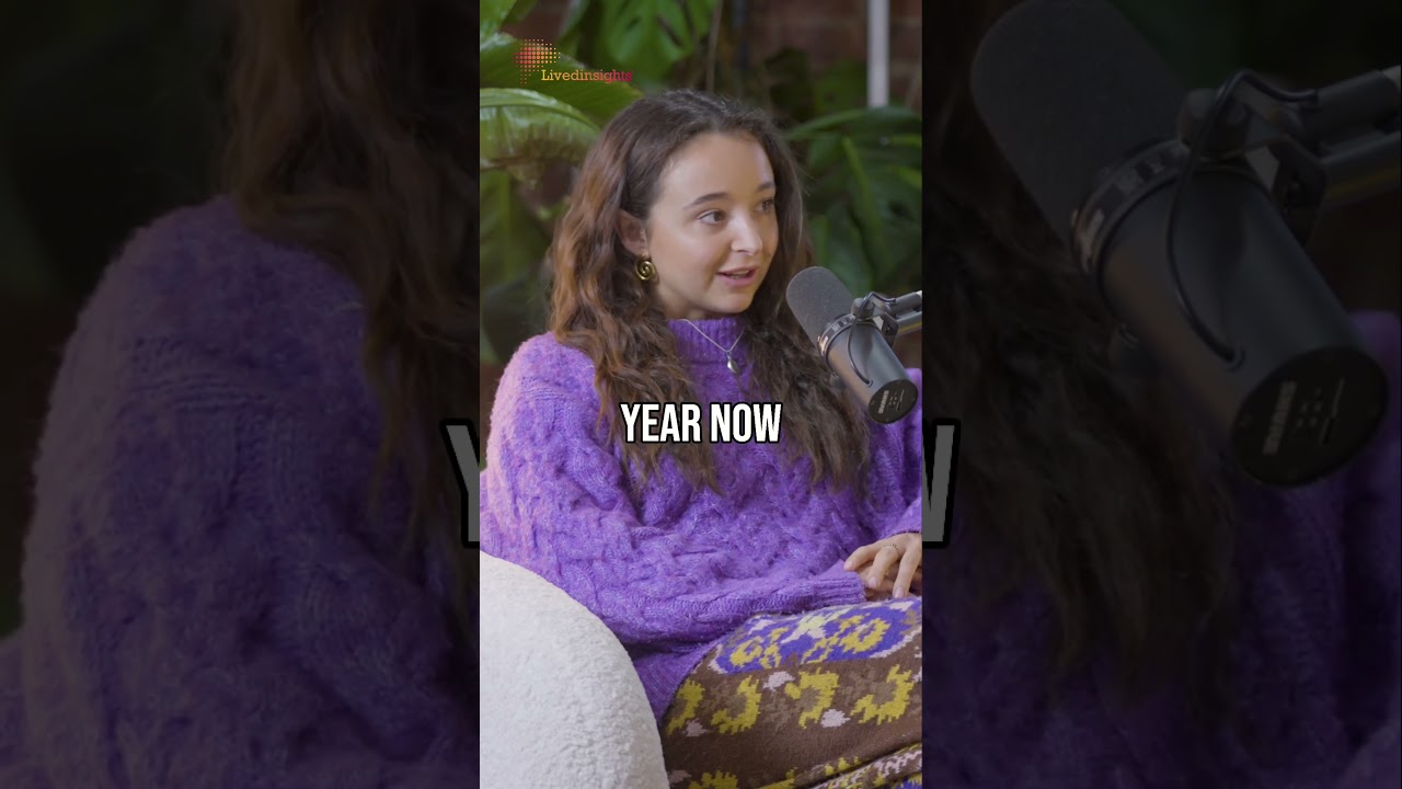 Brother's Suicide - My Grief Journey 