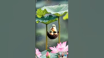 Most Beautiful & Colorful Birds in the World 🐦🐦😍 #shortvideo #youtubeshorts #birds #shorts #nature