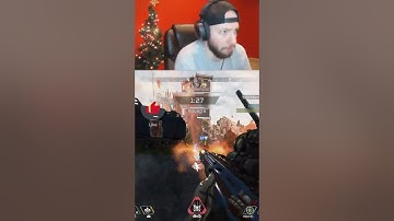 #shorts Apex Legends WeThePeople 1v3