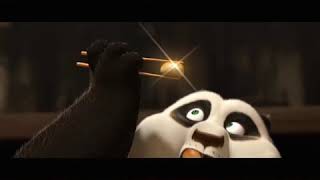 Wild Animals, Inc. (2001) - Harryhausen's/MIKE WAZOWSKI, AWAY/LIGHTNING MCQUEEN, SALLY Wild Animals, Inc. (2001) - Harryhausen's/MIKE WAZOWSKI, AWAY/LIGHTNING MCQUEEN, SALLY