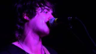 &quot;Coming of Age&quot; - Tribes (1100 Warehouse, SXSW 2012)