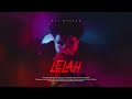 Ali nasser  lelah      prod by she3boo  ali nasser