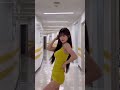 Lee Dahye 이다혜 李多慧 6월이다！💛⠀#치어리더 #이다혜 #李多慧