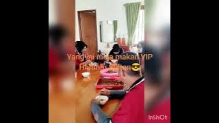 Download lagu Family garhering pangestu Villa Pesona Karakal