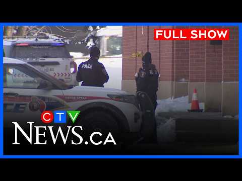 Unlock Exciting Wins with WantedWin Casino's No Deposit Bonus - Play Online in English, Australia!