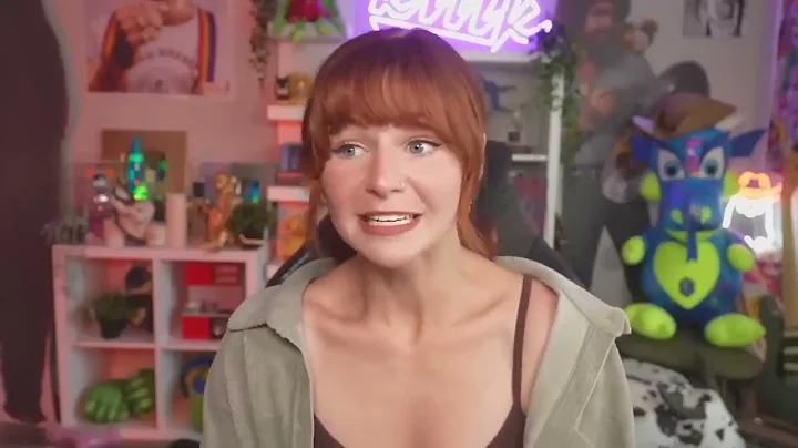 Kallmekris! The Most Haunting Unsolved Missing 411 Cases