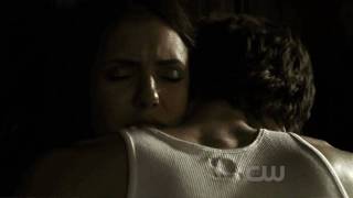 The Vampire Diares Kevin Williamson Season Finale