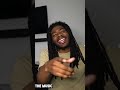 Its a dead beat unless im rapping in it | Central Cee x Dave - Sprinter Freestyle