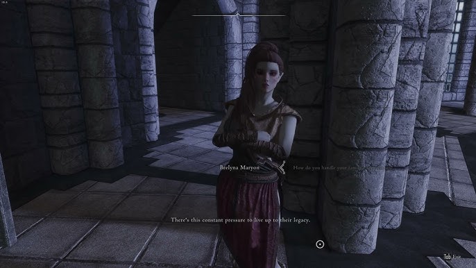 Shaxsiy oilaviy porno yozuvlar Sado maso chiroyli surat