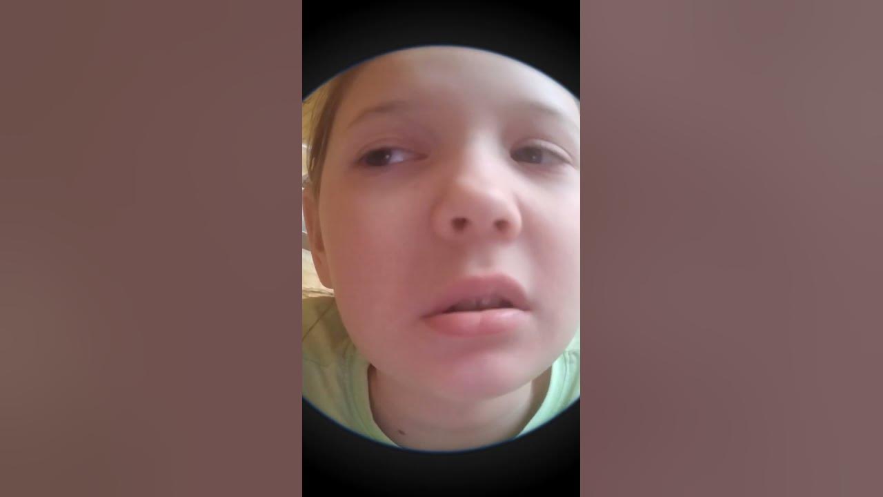 эй Богдан, я сжечь, эй Богда а Богдан дан дан дан #треки #богдан #имя # ...