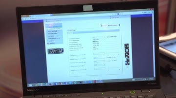 CSI/Westell Explains the UDIT Downlink Capabilities on the ClearLink UDIT