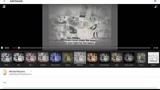 Download Lagu Long Fong ytp MP3 Download Lagu Long Fong ytp MP3
