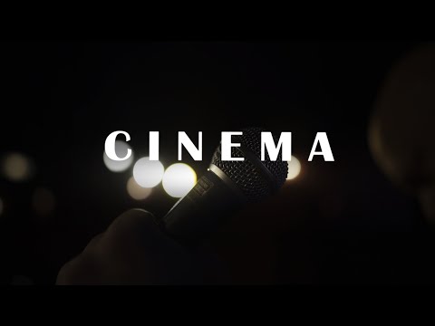 48 ORES : Το δικό τους «Cinema» μόλις κυκλοφόρησε!