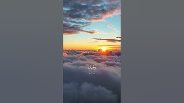 يا رب #تلاوة_خاشعة #viraltiktok #quran #viralvideo #trending #راحه_نفسيه #viral #foryou #like