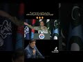 #tiktokvideo #salmankhan #ONLY#PTI#IMARANKHAN#SHORT VIDEO