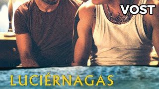 Bande annonce Luciérnagas 