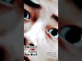 ₳฿₴ʉɽđ ₩ɇɽ₩øⱡ₣- 2o25 ₮ø₥Đɇ₥ø₦ Rɇ₩øɽ₭ -₮ø₭ⱡø-Bɇ₳₴₮ #absurd #blackmetal #rock #satanismus #exitus