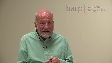 Confidentiality - FAQ 3 - BACP Ethical Framework