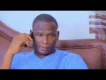 THE FOUNDATION MSINGI PART 1׃ NEW BONGO MOVIE 2017