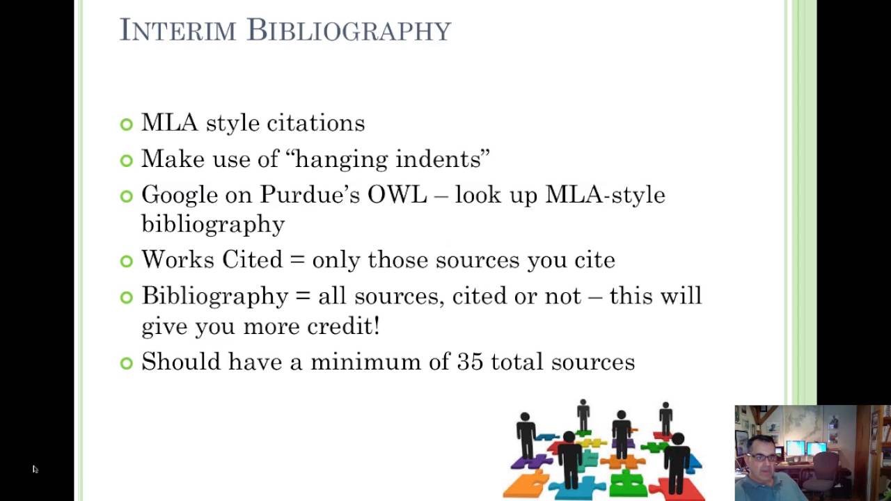 Op-ed analysis examples image