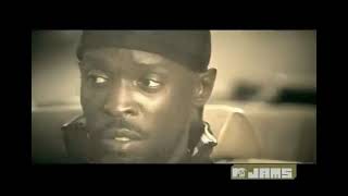 Trick Daddy Tuck Ya Ice 2007