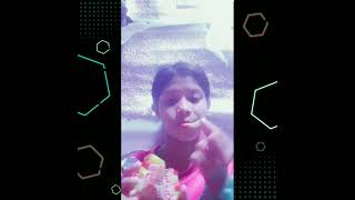 Junk Food For A Daybella.cute