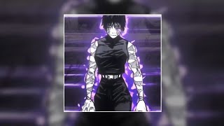 Ace of Base Happy Nation (best part only) | tiktok remix x Jujutsu Kaisen