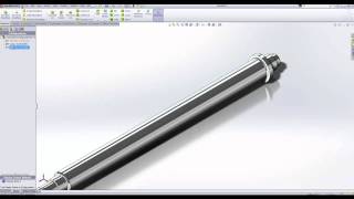 Drawings in SolidWorks  Hints and Tips