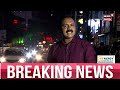ശ്വേതാ മേനോനും ലക്ഷ്മിപ്രിയയും അപകീർത്തിപ്പെടുത്തി; പുതിയ പരാതിയുമായി നടി Ansiba | Amma Controversy