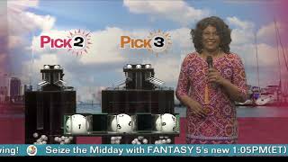 Pick Evening 20230328